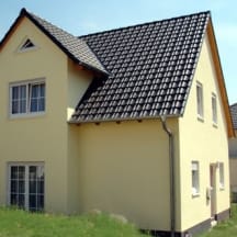 Unbetiteltes Referenzbild