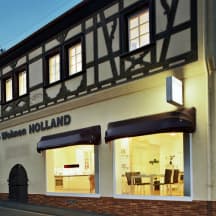 Unbetiteltes Referenzbild