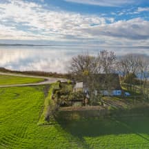 Unbetiteltes Referenzbild