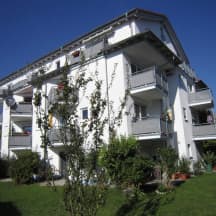 Unbetiteltes Referenzbild