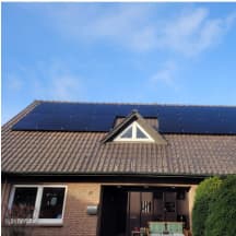 Unbetiteltes Referenzbild