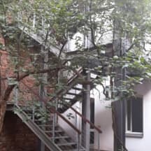 Unbetiteltes Referenzbild