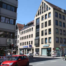 Unbetiteltes Referenzbild