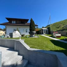 Unbetiteltes Referenzbild