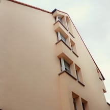 Unbetiteltes Referenzbild