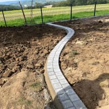 Unbetiteltes Referenzbild