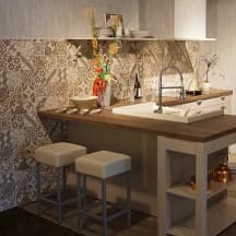 Unbetiteltes Referenzbild