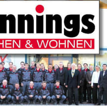 Unbetiteltes Referenzbild