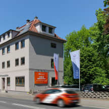 Unbetiteltes Referenzbild