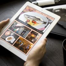 Unbetiteltes Referenzbild