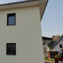 Unbetiteltes Referenzbild