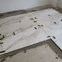 Unbetiteltes Referenzbild