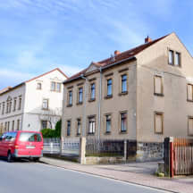 Unbetiteltes Referenzbild