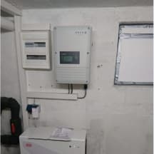 Unbetiteltes Referenzbild