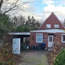 Unbetiteltes Referenzbild