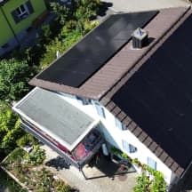 Unbetiteltes Referenzbild