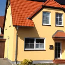 Unbetiteltes Referenzbild