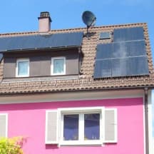 Unbetiteltes Referenzbild