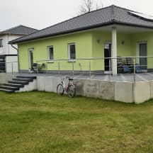 Unbetiteltes Referenzbild