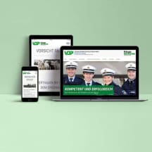 Unbetiteltes Referenzbild