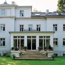 Unbetiteltes Referenzbild