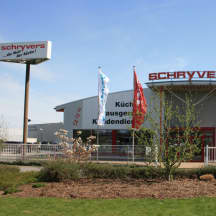 Unbetiteltes Referenzbild