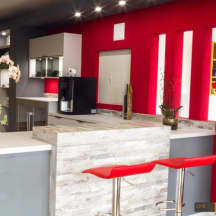 Unbetiteltes Referenzbild