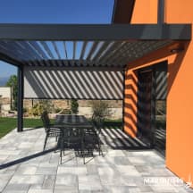 Unbetiteltes Referenzbild