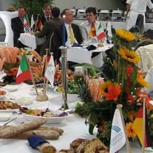 Unbetiteltes Referenzbild