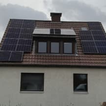 Unbetiteltes Referenzbild