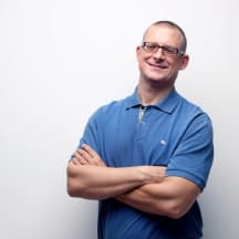 Unbetiteltes Referenzbild