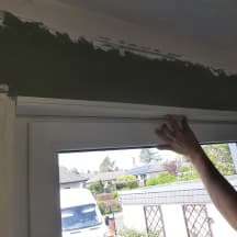 Unbetiteltes Referenzbild