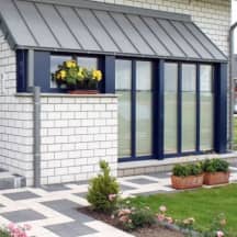 Unbetiteltes Referenzbild