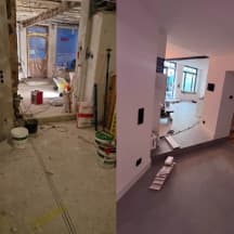 Unbetiteltes Referenzbild