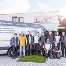 Unbetiteltes Referenzbild