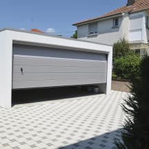 Unbetiteltes Referenzbild