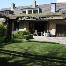 Unbetiteltes Referenzbild