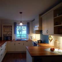 Unbetiteltes Referenzbild