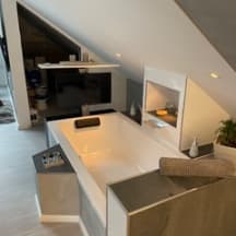 Unbetiteltes Referenzbild