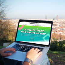 Unbetiteltes Referenzbild