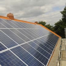 Unbetiteltes Referenzbild