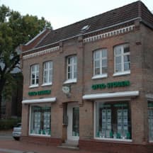 Unbetiteltes Referenzbild