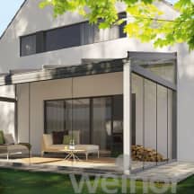 Unbetiteltes Referenzbild