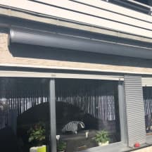 Unbetiteltes Referenzbild