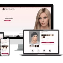 Unbetiteltes Referenzbild