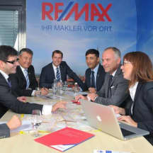 Unbetiteltes Referenzbild