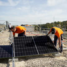 Unbetiteltes Referenzbild