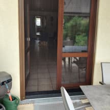 Unbetiteltes Referenzbild