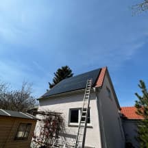 Unbetiteltes Referenzbild