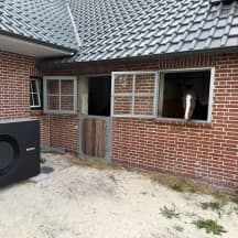 Unbetiteltes Referenzbild